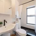 4 bedrooms apartment for rent in East Village - Manhattan, New York