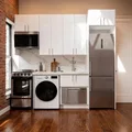 4 bedrooms apartment for rent in East Village - Manhattan, New York