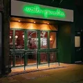 4 bedrooms apartment for rent in East Village - Manhattan, New York