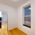 1 bedroom apartment for rent in Soho - Manhattan, New York