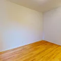 1 bedroom apartment for rent in Soho - Manhattan, New York
