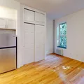 1 bedroom apartment for rent in Soho - Manhattan, New York