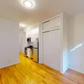 1 bedroom apartment for rent in Soho - Manhattan, New York