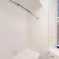 1 bedroom apartment for rent in Soho - Manhattan, New York