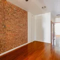 1 bedroom apartment for rent in Greenpoint - Brooklyn, New York