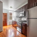 1 bedroom apartment for rent in Greenpoint - Brooklyn, New York