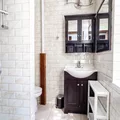 1 bedroom apartment for rent in Greenpoint - Brooklyn, New York