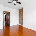 1 bedroom apartment for rent in Greenpoint - Brooklyn, New York