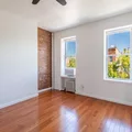 1 bedroom apartment for rent in Greenpoint - Brooklyn, New York