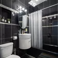 1 bedroom apartment for rent in Fort Greene - Brooklyn, New York