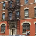 1 bedroom apartment for rent in Fort Greene - Brooklyn, New York