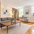 1 bedroom apartment for rent in Fort Greene - Brooklyn, New York