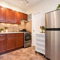 1 bedroom apartment for rent in Fort Greene - Brooklyn, New York