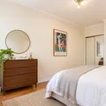 1 bedroom apartment for rent in Fort Greene - Brooklyn, New York