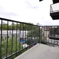 2 bedrooms apartment for rent in Flatbush Ditmas Park - Brooklyn, New York