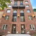 2 bedrooms apartment for rent in Flatbush Ditmas Park - Brooklyn, New York