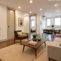 1 bedroom apartment for rent in Flatbush Ditmas Park - Brooklyn, New York