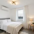 1 bedroom apartment for rent in Flatbush Ditmas Park - Brooklyn, New York