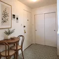 Studio Apartment for rent in Upper West Side - Manhattan, New York