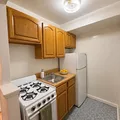Studio Apartment for rent in Upper West Side - Manhattan, New York