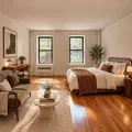 Studio Apartment for rent in Upper West Side - Manhattan, New York