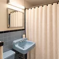 Studio Apartment for rent in Upper West Side - Manhattan, New York