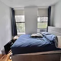 1 bedroom apartment for rent in Midtown West - Manhattan, New York