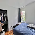 1 bedroom apartment for rent in Midtown West - Manhattan, New York