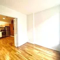 1 bedroom apartment for rent in Midtown West - Manhattan, New York
