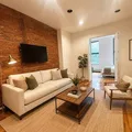 1 bedroom apartment for rent in Midtown West - Manhattan, New York