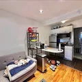1 bedroom apartment for rent in Midtown West - Manhattan, New York
