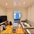 1 bedroom apartment for rent in Midtown West - Manhattan, New York