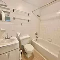1 bedroom apartment for rent in Midtown West - Manhattan, New York