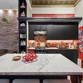 1 bedroom apartment for rent in Greenwich Village - Manhattan, New York