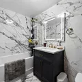1 bedroom apartment for rent in Greenwich Village - Manhattan, New York