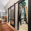 1 bedroom apartment for rent in Greenwich Village - Manhattan, New York