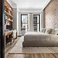 1 bedroom apartment for rent in Greenwich Village - Manhattan, New York