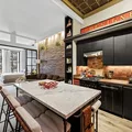 1 bedroom apartment for rent in Greenwich Village - Manhattan, New York