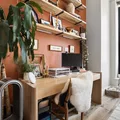 1 bedroom apartment for rent in Greenwich Village - Manhattan, New York