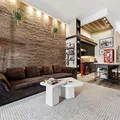 1 bedroom apartment for rent in Greenwich Village - Manhattan, New York