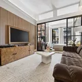 1 bedroom apartment for rent in Greenwich Village - Manhattan, New York