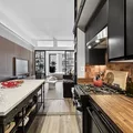 1 bedroom apartment for rent in Greenwich Village - Manhattan, New York