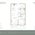 1 bedroom apartment for rent in Jersey City - Jersey City / Hoboken, New York