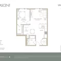 1 bedroom apartment for rent in Jersey City - Jersey City / Hoboken, New York