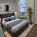 1 bedroom apartment for rent in Murray Hill - Manhattan, New York