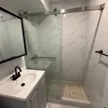 1 bedroom apartment for rent in Murray Hill - Manhattan, New York
