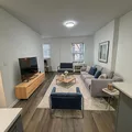 1 bedroom apartment for rent in Murray Hill - Manhattan, New York