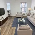 1 bedroom apartment for rent in Murray Hill - Manhattan, New York