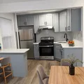 1 bedroom apartment for rent in Murray Hill - Manhattan, New York