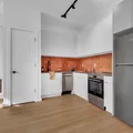 1 bedroom apartment for rent in Jersey City - Jersey City / Hoboken, New York